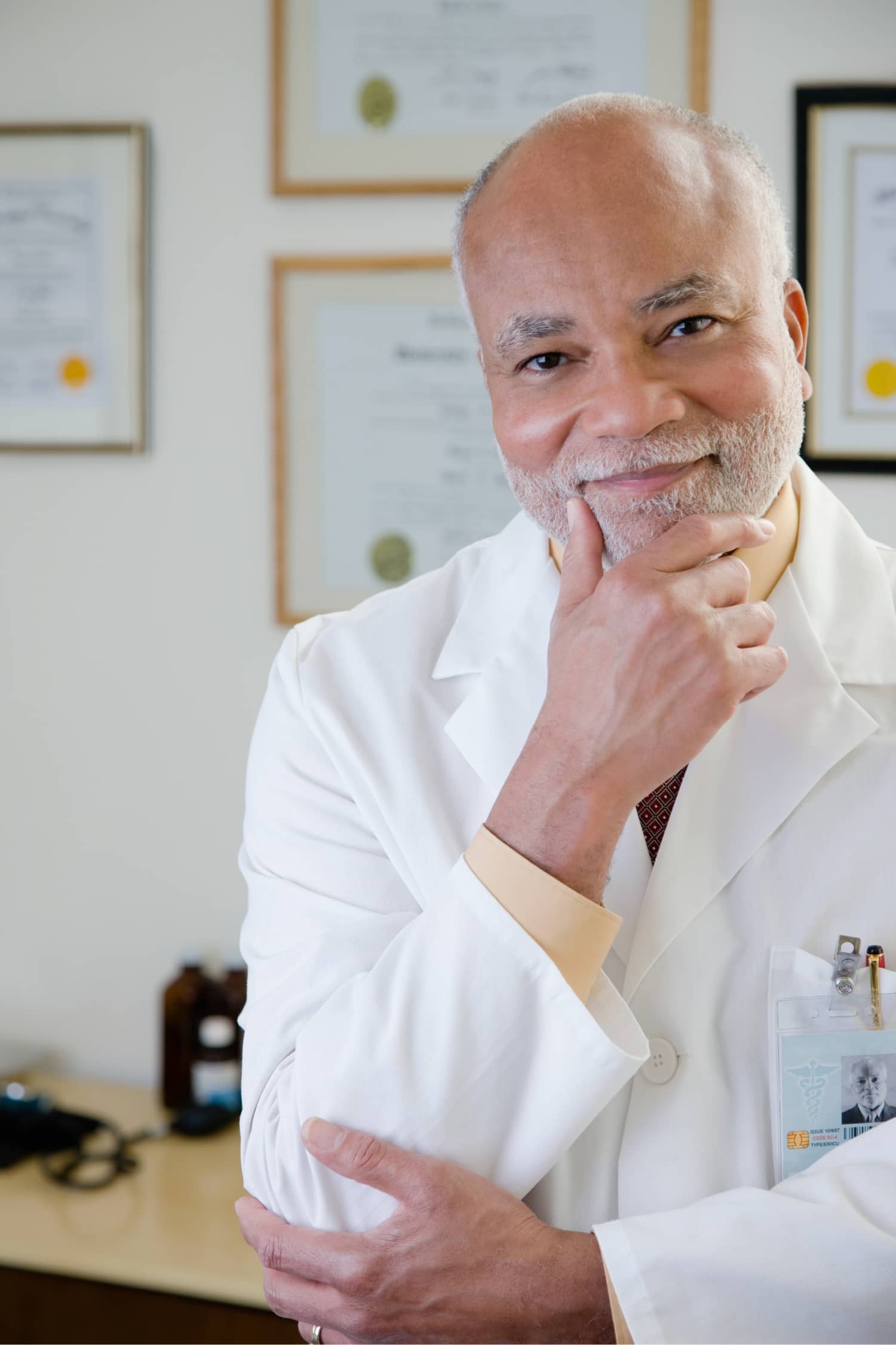 Moderne CAD/CAM-Zahnersatz-Fertigung im zertifizierten Dentallabor